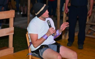 DSC_7667.JPG