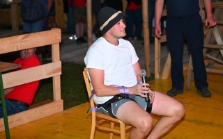 DSC_7671.JPG