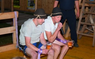 DSC_7695.JPG