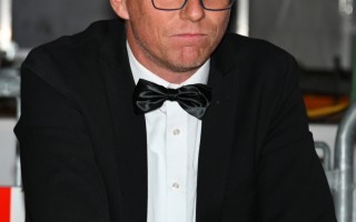 DSC_7703.JPG