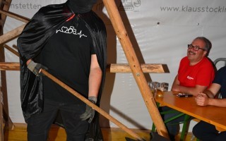 DSC_7726.JPG