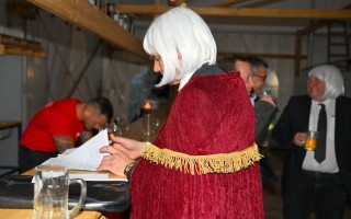 DSC_7719.JPG