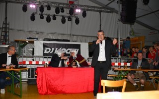 DSC_7730.JPG