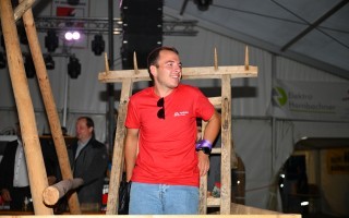 DSC_7739.JPG
