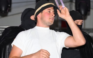 DSC_7745.JPG
