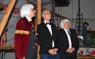 DSC_7748.JPG