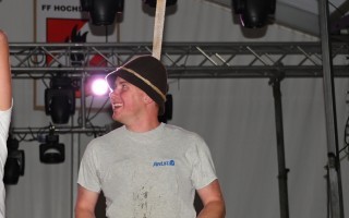 DSC_7763.JPG