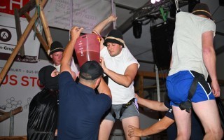 DSC_7779.JPG