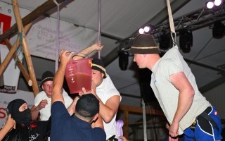 DSC_7780.JPG