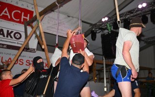 DSC_7781.JPG