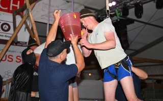 DSC_7782.JPG