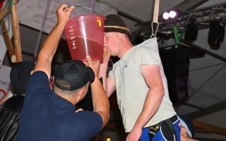 DSC_7784.JPG
