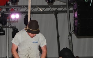 DSC_7767.JPG