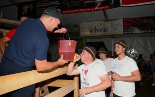 DSC_7795.JPG