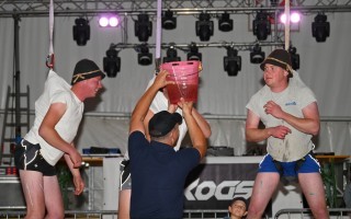 DSC_7816.JPG