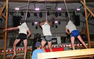 DSC_7813.JPG