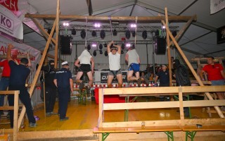 DSC_7775.JPG