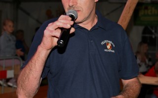 DSC_7842.JPG