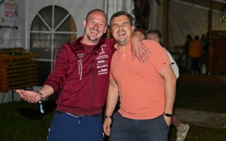 DSC_7872.JPG