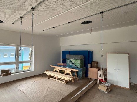 2025-KW 29_Update_Bewegungsraum.jpg