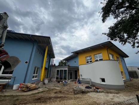 2025-KW 29_Update_Aussenbereich_Verbindungsgang.jpg
