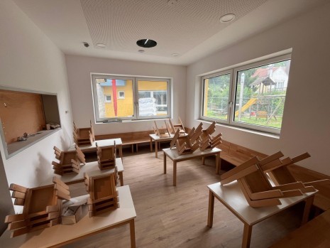 2025-KW 29_Update_Küche_KIGA_NEUBAU.jpg