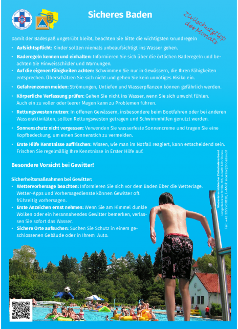 NÖZSV_ZSTDM_Juli2025.pdf