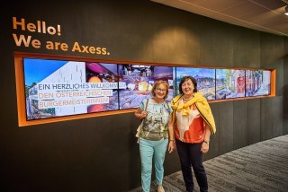 Bürgermeisterinnentreffen25_8098-X2.jpg