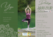 yoga.png