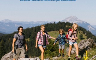 spusu-NÖ-Gemeindechallenge-2025.jpg