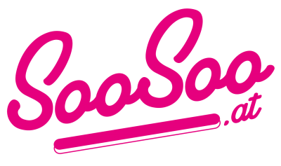SooSoo_logo_pink-web
