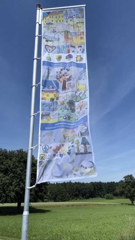 2025-06-27_Themenweg Waldspielplatz Neuerungen(4).jpeg