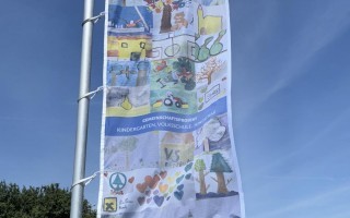 2025-06-27_Themenweg Waldspielplatz Neuerungen(4).jpeg