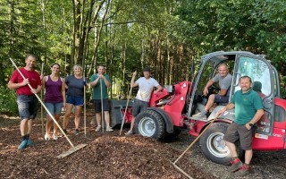 2025-06-27_Themeweg Waldspielplatz Neuerungen(3).jpeg