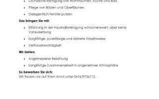 Reinigungskraft für Privathaushalt gesucht.jpg