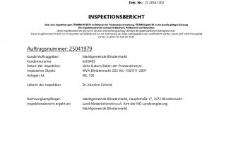 Trinkwasseranalyse 2025_page-0001.jpg