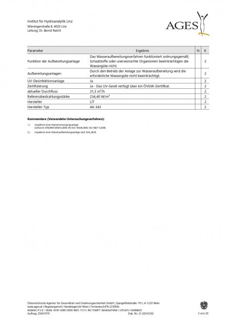 Trinkwasseranalyse 2025_page-0003.jpg