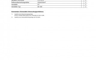Trinkwasseranalyse 2025_page-0003.jpg