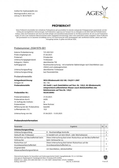 Trinkwasseranalyse 2025_page-0004.jpg