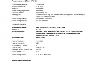 Trinkwasseranalyse 2025_page-0004.jpg
