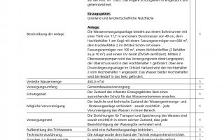 Trinkwasseranalyse 2025_page-0002.jpg