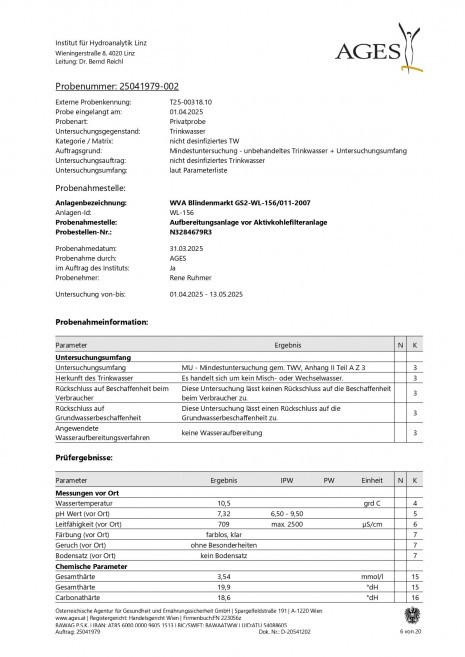 Trinkwasseranalyse 2025_page-0006