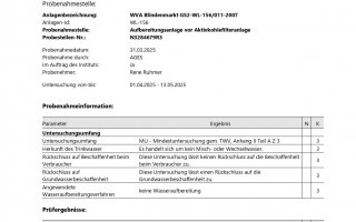 Trinkwasseranalyse 2025_page-0006.jpg