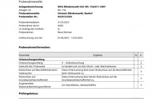 Trinkwasseranalyse 2025_page-0008.jpg