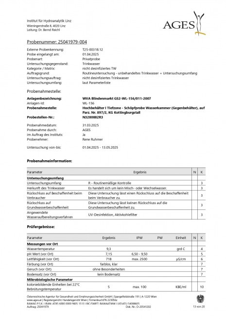 Trinkwasseranalyse 2025_page-0013