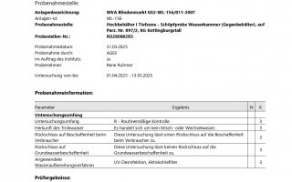 Trinkwasseranalyse 2025_page-0013.jpg