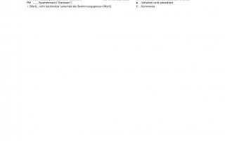 Trinkwasseranalyse 2025_page-0016.jpg