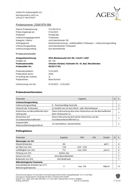Trinkwasseranalyse 2025_page-0017