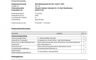 Trinkwasseranalyse 2025_page-0017.jpg