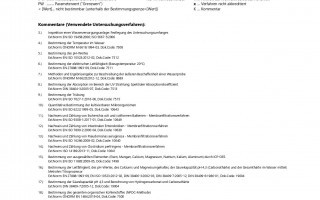Trinkwasseranalyse 2025_page-0018.jpg